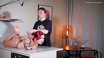 Exotic Porn Movie Hd Craziest Show