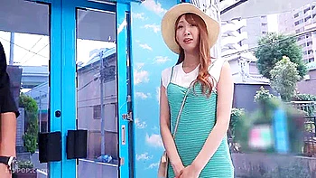 251001主婦モデルとして撮影された美人ママg4