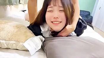 I Will Teach You The Secret To Japanese Men Being Popular In Taiwan