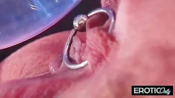 Pleasures Painful Edge