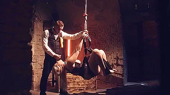 Nikky Dream - Dom Play