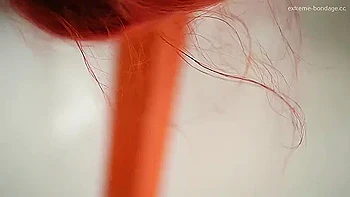 Crazy Adult Movie Bondage Crazy Watch Show