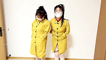 Amazing Adult Clip Hd Check