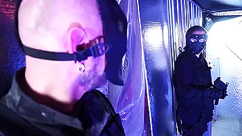 Astonishing Sex Video Hd Try To Watch For Watch Show