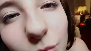 Aftynrose ASMR