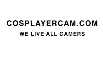 These Black Girls Are Just Too Hot!