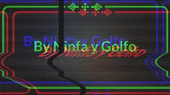 Dogging creampie - ninfaygolfo.com