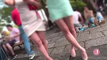 野外フェス人妻ナンパ ほろ酔いママ友を誘って中出し乱交パーティ！〜ちょうどいいブス巨乳〜 [WA-336]