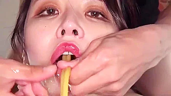 Horny Porn Movie Bondage Youve Seen