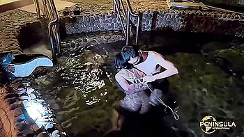 Exotic Adult Movie Bondage Hottest Only For You