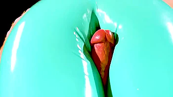 Gorgeous Milfs Exciting