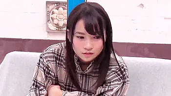 250725急にちんこ挿入された美女ギャルi