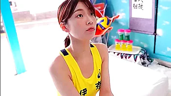 250721部活動の帰りの子をハメハメg3