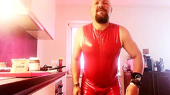 Best Of Bitch Andreas