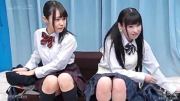 250602モニター調査で割れ目にパコパコk5