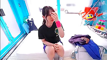 250521部活動帰りな美女をズコバコf2