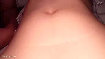 250502やる気ない援助交際をお仕置きd3