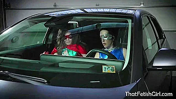 Excellent Xxx Video Hd Try To Watch For , Take A Look