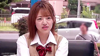 250427怪しい薬でズコバコされた美人f4