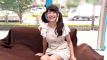 250419つるつる潮吹き美人とズッコンバッコンi