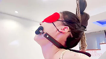 Crazy Porn Video Hd , Its Amazing