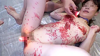 Thtp-104 Sm Mania Posted Video