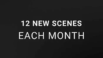 Incredible Xxx Video Hd Unbelievable Show