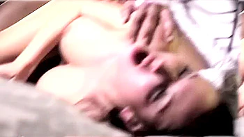 Jolee Love - Hottie Gets Humiliated Then Fucked With A Bbc