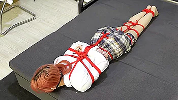 Fabulous Sex Clip Bondage Watch Full Version