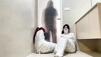 Astonishing Porn Video Hd Unbelievable Pretty One