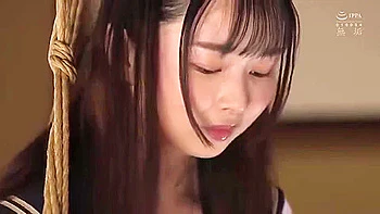 Mudr-290 Ever Since That Day A Beautiful Girl In Uniform Is Tied Up And Trained To Be Creampied. Tsubomi Mochizuki