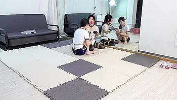 Incredible Xxx Clip Hd Craziest Only Here