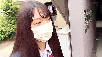 250227態度が悪い相手に理解させるe2