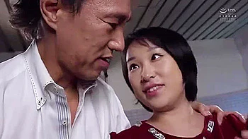 Rbk-007 Guy Color Stage Training Days Kanna Misaki