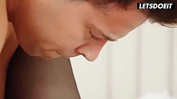 Top 5 Beautiful Pilation! Charming Girls Fucking