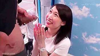 250105どすけべ奥様にちんぽ見せてズブリg2