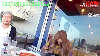 250106美人とハメハメするエロいやつf2