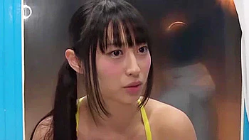 241228美人サンを寝取り膣内射精した132