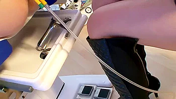 Kratzer Auf Deiner Haut 2