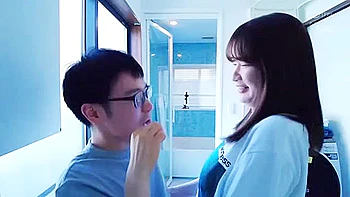 09041,Hot woman porn video