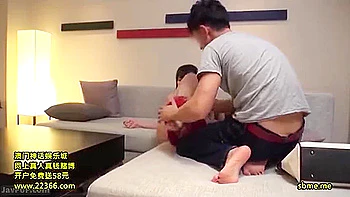 241117スタイル凄い奥さまをハメハメa2