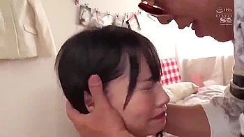 241115ヤンキーの不良に寝取られるg1