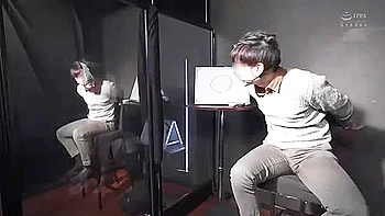 08077,I want to have sex like this!