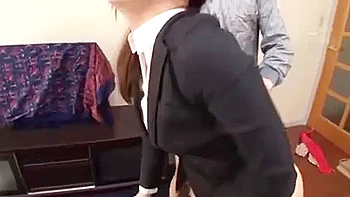 07734,beautiful woman in erotic mode! !