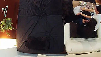 241010セックス盗撮作品を勝手に販売h1