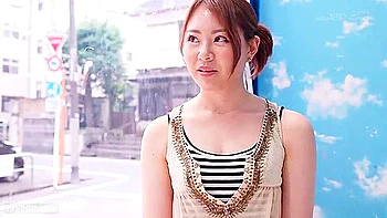 240906エロモデルとして注目される奥さまc2