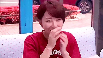 240831部活がんばる女子へズボズボh3