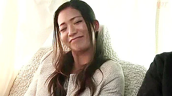 240825ラブラブな夫婦をナンパし寝取る222