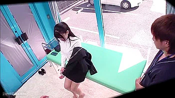 240825検診とかウソついてセクハラしまくるb3