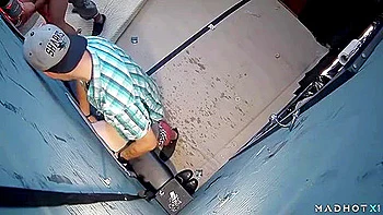 Free Pussies For Everone